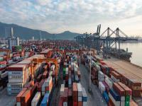 深圳市粤盛达物流有限公司相关概要