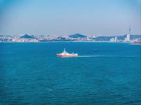 中山市浩阳物流有限公司部分说明