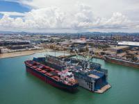 上海市到德国国内外相关城市物流配送合伙