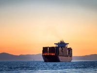 中山市信基物流有限公司简单概要