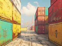 深圳市观星者环球物流有限公司有关概要