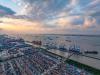 Temu跨境电商加速本地化战略（2025 年底英国