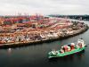 物品工具钢棒经唐山市采取空运物流配送到达