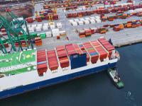 深圳市龙运邦物流有限公司相应概要