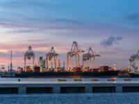 厦门市榕胜达物流有限公司对应介绍