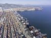 深圳市老兵物流有限公司部分介绍