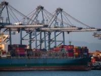 莆田市大道物流有限公司一些说明