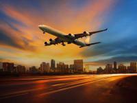 北京市至欧美国际空运货代公司合作