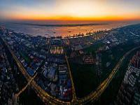 深圳市天时顺物流有限公司