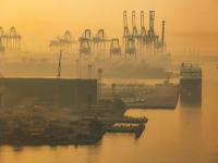 福州快易通物流有限公司一些公开资料