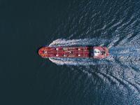 深圳市运往阿联酋——阿布扎比全天下出进口贸易配送简介