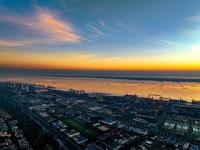 深圳市致远通物流有限公司简单资料