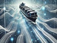 江门市东达物流有限公司相关资料