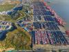 深圳市京珠大动脉物流有限公司部分介绍
