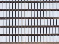 深圳市涵睿智物流科技有限公司部分资料