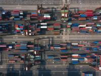 美国对东南亚四国太阳能设备征收最高3521%关税（跨境电商新闻资讯）