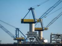 将乐县汉宇物流有限公司一部分资料