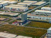 深圳市弘玖国际物流有限公司相关说明