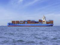 上海市发送欧盟地区商贸物流配送讲解