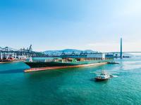 德庆县华信物流有限公司简单说明