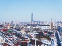 FOB价格知多少？一旦发生无单放货，怎么办？