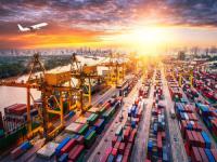 询盘转化成订单前提_其他外贸知识_外贸知识网