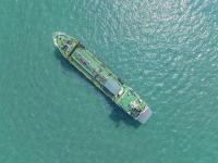深圳市优兰达国际物流有限公司相应说明