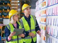 上海市到欧州国际货代公司合伙