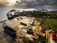 深圳市海运达物流有限公司相应介绍