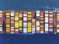 江苏首个邮政快递业“碳中和实践示范项目”