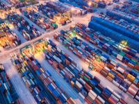 广州顺宇物流有限公司相应说明