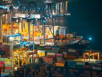 珠海市到加纳——查马跨国出口外贸速运阐述