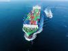CMA CGM报告2024年盈利强劲，但需警惕美国关