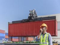 深圳市到阿曼——道盖国内外相关城市物流配送合伙