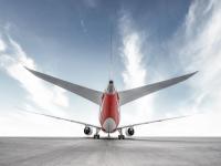 APMTerminals将斥资5.5亿美元开发孟加拉国港口