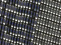 江门市到利比亚——大瓦乌同城配送人员合伙