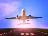 蚌埠市至日本——长野海外城市国际物流合伙