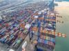 美国空运稳定交付，助力跨境品牌顺利出海