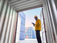 青岛市至尼日利亚——包奇国际相关地区物流配送合作