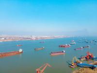 寄送样品：先款后货还是先货后款？_其他外贸知识_外贸知识网