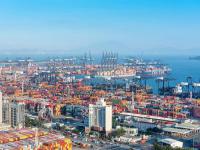 长沙全聚物流有限公司对应参考资料