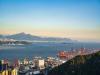 翊杰物流（深圳）有限公司相符文字资料
