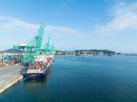 广州市云天物流有限公司相应资料