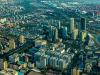深圳市抵到利比里亚——大塞斯海外出口外贸