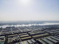 天津市送往布基纳法索——瓦希吉亚全天下工厂速运简介