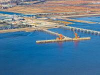 北京市至芬兰——坦佩雷国际货代公司合伙