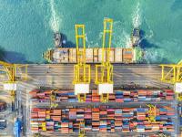 广州顺尔意物流有限公司部分概要