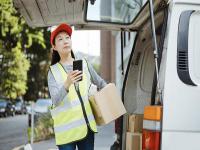 国际物流公司跑路如何追责，以减少自己的损失