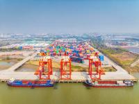 中山市安速通物流有限公司相关介绍