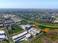 印美加速双边贸易协议谈判,聚焦关税减免与市场准入